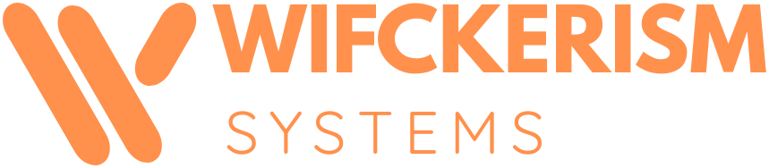 Wifckerism Systems